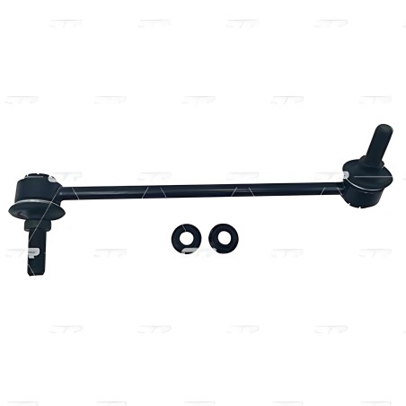 ➤ Стійка стаб FRONT L Cadillac ATS 13-19 CTS 14-19 Chevrolet Camaro 16-19 OLD CLG-69L (вир-во CTR) CL0667L