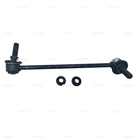 ➤ Стійка стаб FRONT L Cadillac ATS 13-19 CTS 14-19 Chevrolet Camaro 16-19 OLD CLG-69L (вир-во CTR) CL0667L