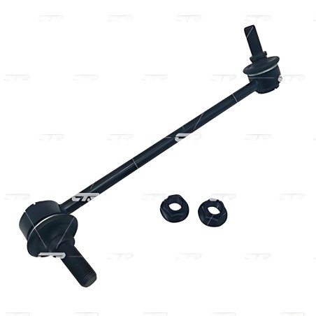 ➤ Стійка стаб FRONT L Cadillac ATS 13-19 CTS 14-19 Chevrolet Camaro 16-19 OLD CLG-69L (вир-во CTR) CL0667L