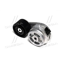 ➤ Натягувач ременя Газон NEXT, 3309, дв.Cummins ISF 3.8 Euro-4 (RIDER) 5287020