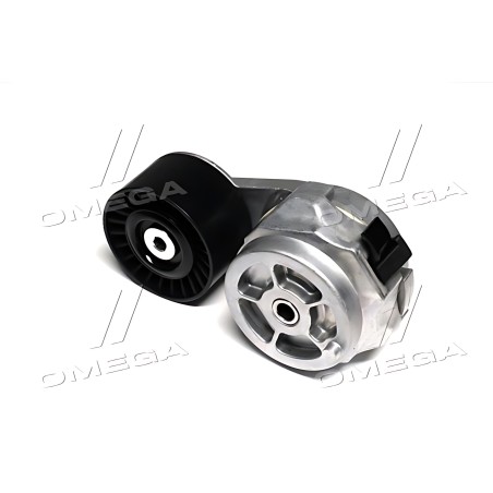 ➤ Натягувач ременя Газон NEXT, 3309, дв.Cummins ISF 3.8 Euro-4 (RIDER) 5287020