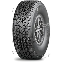 AP784H1 Шина 225/75R15 102T A929 A/T (Aplus) фото від Мотор-Агро Харків Україна