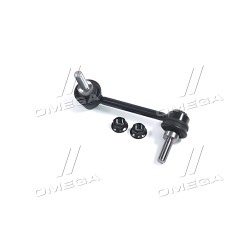➤ Стійка стаб передня вісь L AWD Jeep Grand Cherokee 11- Dodge Durango 11- OLD CLCR-5L (вир-во CTR) CL0019L