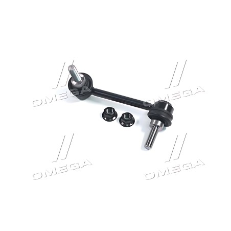 ➤ Стійка стаб передня вісь L AWD Jeep Grand Cherokee 11- Dodge Durango 11- OLD CLCR-5L (вир-во CTR) CL0019L