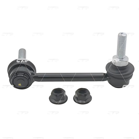 ➤ Стійка стаб передня вісь L AWD Jeep Grand Cherokee 11- Dodge Durango 11- OLD CLCR-5L (вир-во CTR) CL0019L