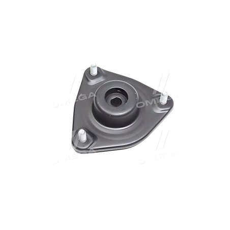 ➤ Опора амортизатора KIA Cerato/Forte 08-13 NEW GA0003 (вир-во CTR) CMKK-1