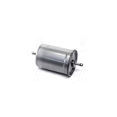 ➤ Фільтр паливний NISSAN (вир-во Jakoparts) J1331021