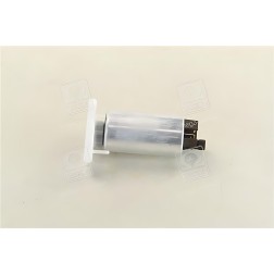 313011300003 Паливний насос SEAT VW (вир-во Magneti Marelli кор.код. MAM00003) фото від Мотор-Агро Харків Україна