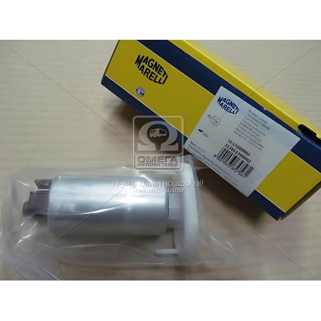 313011300003 Паливний насос SEAT VW (вир-во Magneti Marelli кор.код. MAM00003) фото від Мотор-Агро Харків Україна