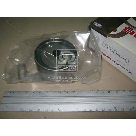 ➤ Ролик натяжний HONDA (вир-во GMB) GT80440