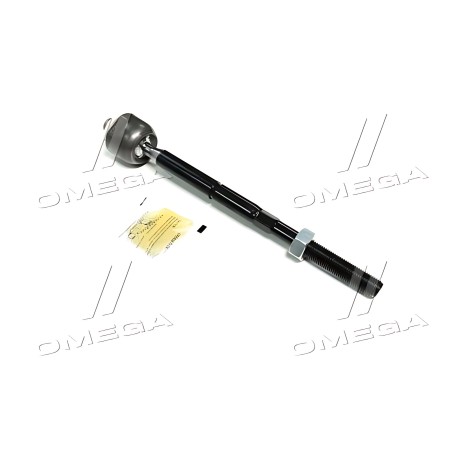 ➤ Тяга рульова Mazda 3 18- OLD CRMZ-71 (вир-во CTR) CR0784