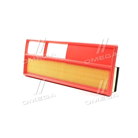 ➤ Фільтр повітряний FIAT DOBLO 05-. LINEA 07- (RIDER) RD.1340WA9528