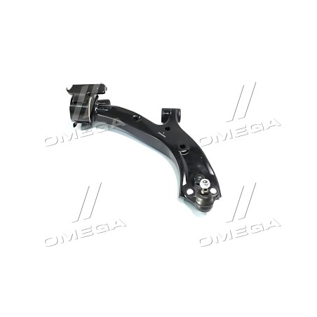 ➤ Важіль нижній R Honda CR-V 07-09 OLD CQHO-19R (вир-во CTR) CQ0053R