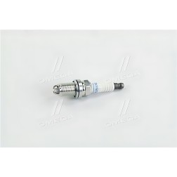 ➤ Свічка запалювання OPEL VECTRA C, ASTRA G 1.6 -04, OMEGA B -03 (вир-во NGK) BKR5EQUPA