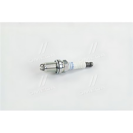 ➤ Свічка запалювання OPEL VECTRA C, ASTRA G 1.6 -04, OMEGA B -03 (вир-во NGK) BKR5EQUPA
