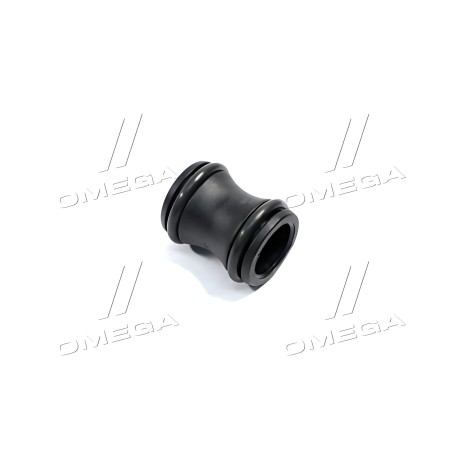 ➤ Трубка охолоджуючої рідини VAG 1.8/2.0 TFSI (вир-во Febi) 109682