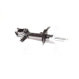 ➤ Амортизатор підв. HONDA CR-V 07- пер. прав.газ (RIDER) RD.3470.339261