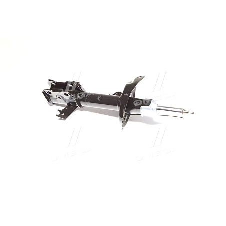 ➤ Амортизатор підв. HONDA CR-V 07- пер. прав.газ (RIDER) RD.3470.339261