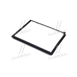 J1341003 Фільтр салону (вир-во Jakoparts) фото від Мотор-Агро Харків Україна