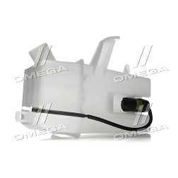 96550797 Бачок омивача (вир-во GM) фото від Мотор-Агро Харків Україна