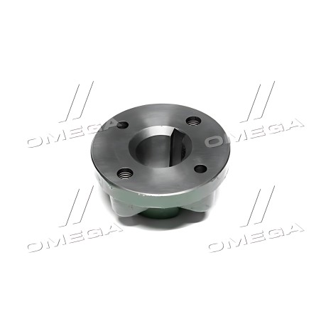 ➤ Ступиця шківа контрприводу Vapormatic (H133026/AV104296) (John Deere) H133026