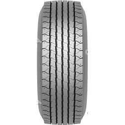 570670 Шина 385/65R22,5 160K158L REGIOCONTROL 3 M+S, 3PMSF (Fulda) фото від Мотор-Агро Харків Україна