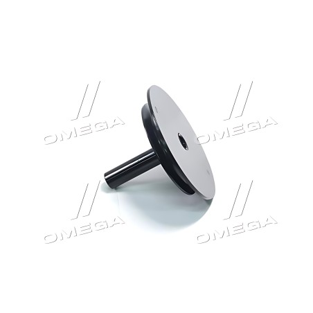 ➤ Шайба опори кузова Rexton (вир-во SsangYong) 6015308003