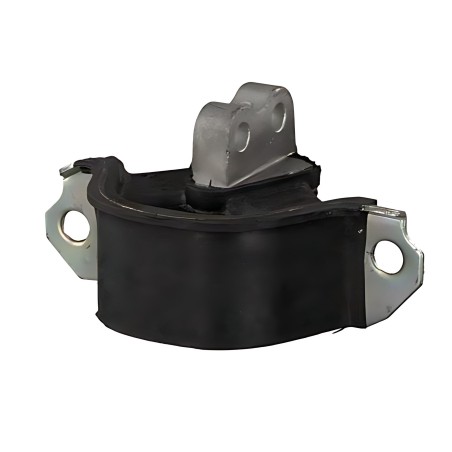 02025 Подушка двигуна Opel Combo/Corsa B 1992 - 2001 (вир-во FEBI) фото від Мотор-Агро Харків Україна