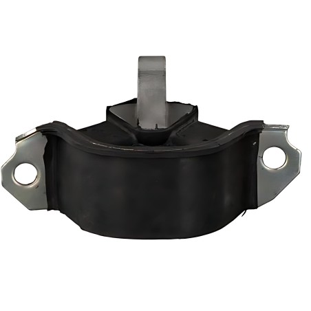 02025 Подушка двигуна Opel Combo/Corsa B 1992 - 2001 (вир-во FEBI) фото від Мотор-Агро Харків Україна