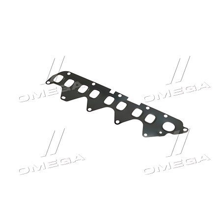 ➤ Прокладка впускного колектора двигуна MB/OPEL/RENAULT 1,6dCi R9M/OM622/OM626 (вир-во Elring) 365.060