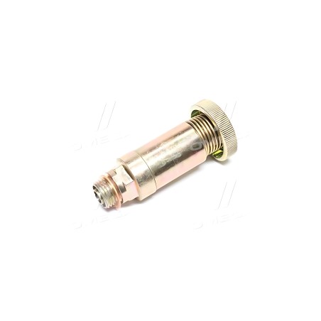 ➤ Насос подкачки топлива ручной DAF/MAN/MB/SCANIA (RIDER) RD 02.87.14B