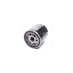 SM-OFU003 Фільтр масляний двигуна VW (вир-во SPEEDMATE, Korea) фото від Мотор-Агро Харків Україна