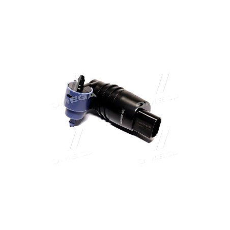 65451038 Насос склоомивача Audi, BMW, MB, Seat, Skoda, VW (вир-во Elparts) фото від Мотор-Агро Харків Україна