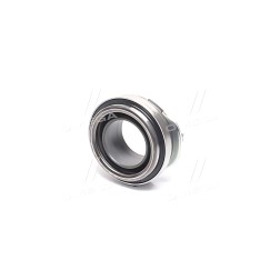 ➤ Підшипник вижимний KIA CERATO, RIO, CEED, HYUNDAI i20,i30, TUCSON 1,1CRDI-1,4-1,6GDI (Вир-во VALEO P PRB-200