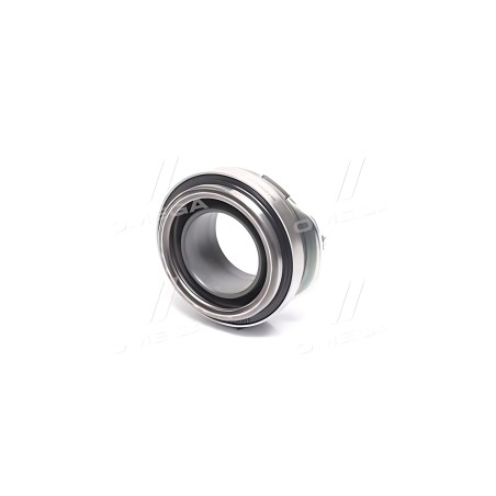 ➤ Підшипник вижимний KIA CERATO, RIO, CEED, HYUNDAI i20,i30, TUCSON 1,1CRDI-1,4-1,6GDI (Вир-во VALEO P PRB-200