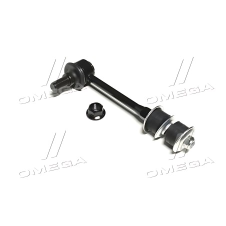 ➤ Стійка стаб задня вісь Land Cruiser 120/150/GX470 02-09 4Runner 03- OLD CLT-43 (вир-во CTR) CL0573