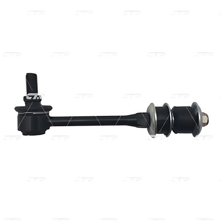 ➤ Стійка стаб задня вісь Land Cruiser 120/150/GX470 02-09 4Runner 03- OLD CLT-43 (вир-во CTR) CL0573