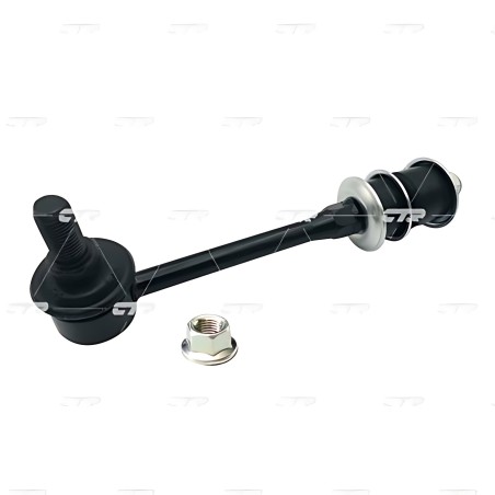 ➤ Стійка стаб задня вісь Land Cruiser 120/150/GX470 02-09 4Runner 03- OLD CLT-43 (вир-во CTR) CL0573
