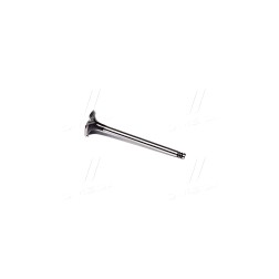 ➤ Клапан двигуна IN VAG 2.5TDI V6 24V AFB/AKN, 3.3TDI AKF 27.1X6X100.5 (вир-во AE) V94653