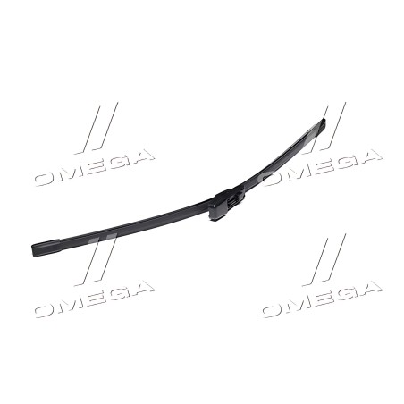 ➤ Щітка склоочис. 380 скла заднього A383H (вир-во Bosch) 3397016087