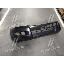 ➤ Бампер пер. TOY LANDCRUISER J12 03-09 (TEMPEST) 049 0575 900