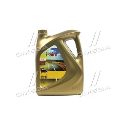 ➤ Олива моторна ENI I-Sint 5W-40 (Каністра 4л) 102382
