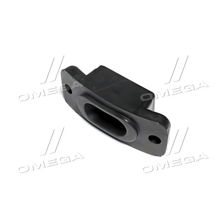 ➤ Глазок пальця шнека жниварки Case 1020 (410718A1/87666079/84287636/87620690/87051323) (Ri.ma) 1307259C2