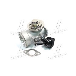 70671030 Клапан EGR рецеркуляциії газів AUDI (вир-во Elparts) фото від Мотор-Агро Харків Україна