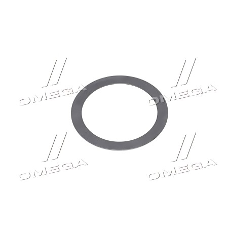 ➤ Шайба регулювальна 0,456 мм. (R244925) (John Deere) R244925