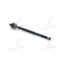 ➤ Тяга рульова OPEL VIVARO 01-, RENAULT TRAFIC 01- (RIDER) RD.322430682