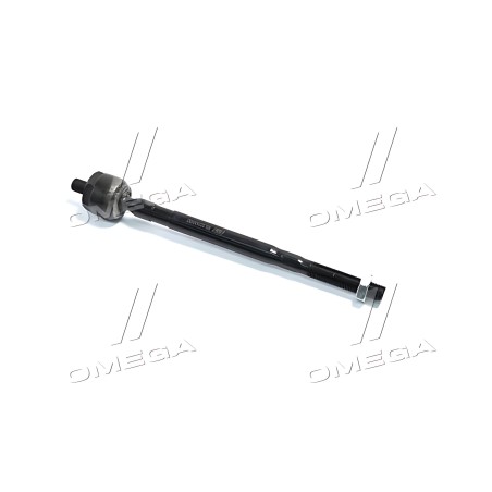 ➤ Тяга рульова OPEL VIVARO 01-, RENAULT TRAFIC 01- (RIDER) RD.322430682