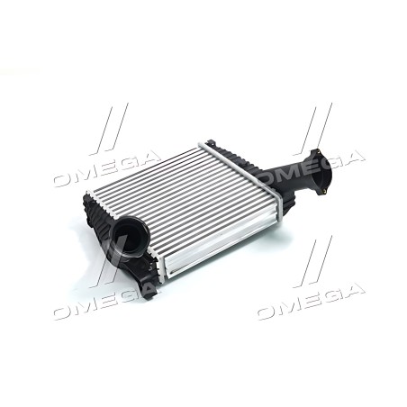 ➤ Інтеркулер AUDI PORSCHE VW (вир-во Nissens) 96688