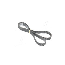 5064 Ремінь зубч. ГРМ FORD TRANSIT 2.5DZ 130 (Вир-во Gates) фото від Мотор-Агро Харків Україна