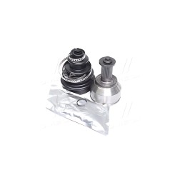 ➤ ШРКШ з пильником FORD FOCUS C-MAX 1.6 03-II 1.4/1.6 04- (вир-во DENCKERMANN) C120293